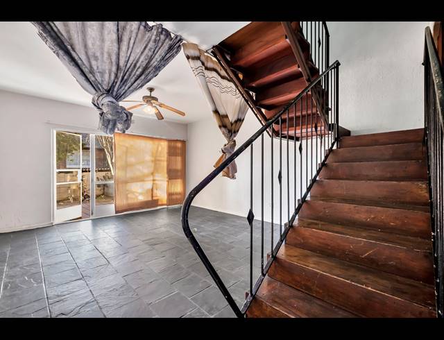2 BEDROOM APARTMENT FOR SALE IN WINDSOR EAST